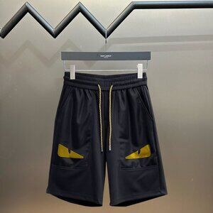 Fendi men shorts